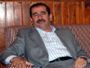 Ak Parti Bitlis Milletvekili Cemal Taşar'dan Referandum Değerlendirmesi