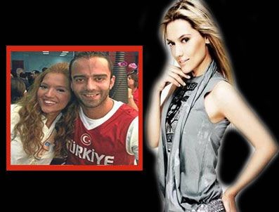 12 DEV ADAM - Akalın: 'İşte benim milli kahramanım'