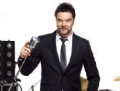 Beyaz'dan Almanya'da müthiş şov!