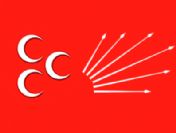 Bu kez de İzmir için kapıştılar