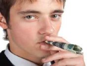 Bu üçlü erkek ömrünü azaltıyor!