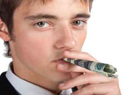 Bu üçlü erkek ömrünü azaltıyor!