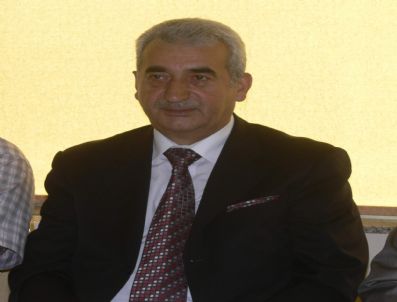 Çorum Stk Evet Platformu Başkanı'ndan Referandum Değerlendirmesi