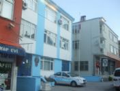 Develi'de Uyuşturucu Operasyonu