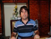 Didimli Siyasilerden Referandum Değerlendirmesi