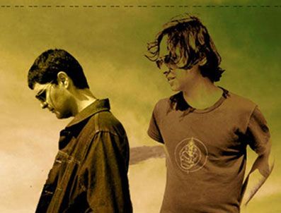 AJDA PEKKAN - Duman severler müjde