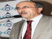 Etso'da, 'İş Sağlığı Ve Güvenliği' Semineri