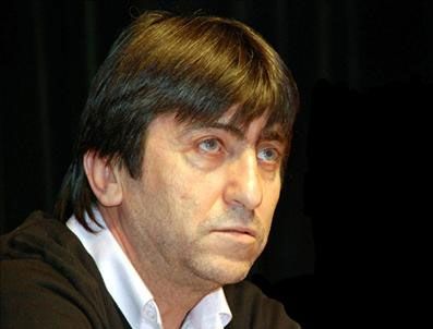 Galatasaray'ın eskiden bir kimliği vardı