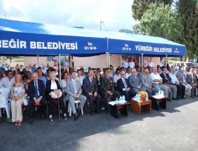 CELEMLI - Hayırseverden Eğitime Destek