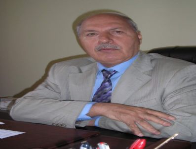 Isparta'dan Pakistan'a 850 Bin Tl