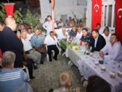 İşsizlik Sorunu Meslek Kursları İle Çözülecek