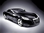 142 adet Jaguar satıldı