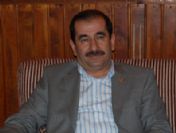 Milletvekili Taşar Kentin Eğitim Durumunu Değerlendirdi