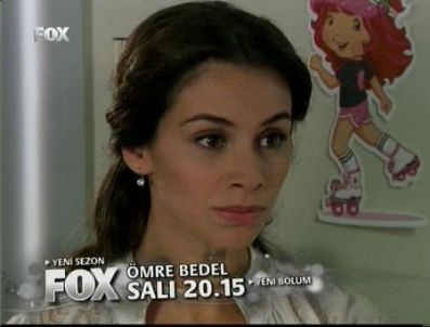 Ömre Bedel 45. bölüm fragmanı yayınlandı