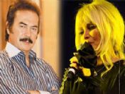 Orhan Baba Süperstar'ı affetti