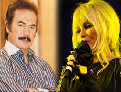 ORHAN GENCEBAY - Orhan Baba Süperstar'ı affetti