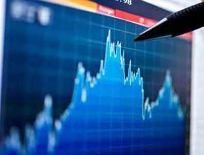 İMKB BİLEŞİK ENDEKSİ - Piyasalarda Durum