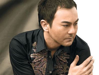 Serdar Ortaç kumarda 250 bin dolar kaybetti