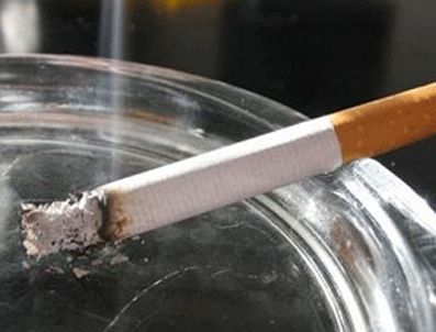 Sigarada bir indirim daha