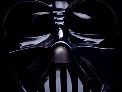 STAR WARS - Steam'de Star Wars Collection haftası başladı