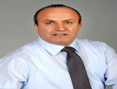 HÜSEYIN ARSLAN - Taşköprü'de Ağcıkişi Ve Gökırmak Parkları Tamamlandı