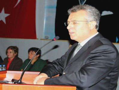 Tunceli'ye 9 Milyon 485 Bin Lira Terör Tazminatı Geldi