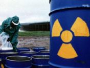 Ukrayna nükleer yakıt üretimi için kolları sıvadı