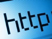 Zararlı site sayısında patlama yaşanıyor