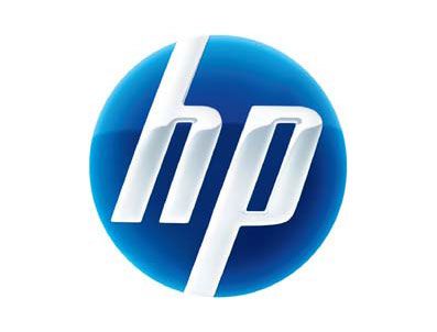 MARK HURD - Bundan sonra ArcSight HP'ye ait