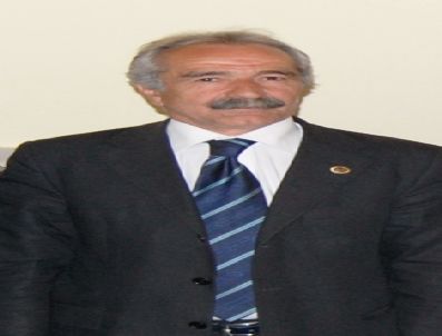 İSMAIL HAKKı BIÇER - Çaysimav Biçer'i Bekliyor