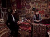 'Çoğunluk' Antalya Film Festivali'nde