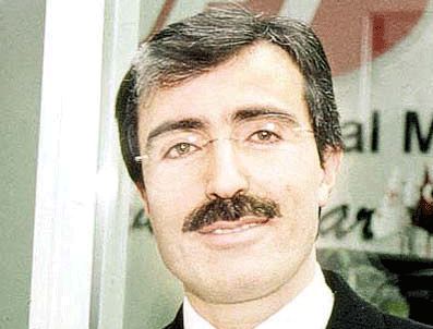 JET FADıL - Jet Fadıl gözaltına alındı