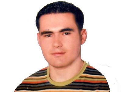 ŞIRINYER - 24 yaşındaki genç karakolda kendini astı