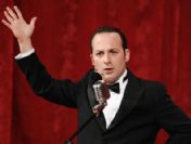 Komedi Dükkanı uzun bir aradan sonra bugün tekrar başlıyor