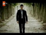 Kurtlar Vadisi Pusu - Kutlar Vadisi Filistin fragmanı izle