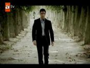 Kurtlar Vadisi Pusu'nun fragmanında şok diyalog