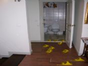 Münevver Karabulut'un Kanlı Eşyaları Vahşetin Boyutlarını Gözler Önüne Serdi