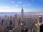 New York'ta tiryakilere 'öldürücü darbe'...