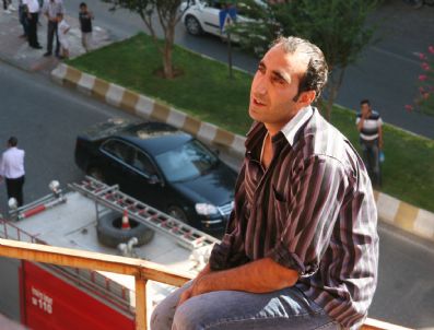 İHANET - Polise Kızıp İntihar Etmek İstedi