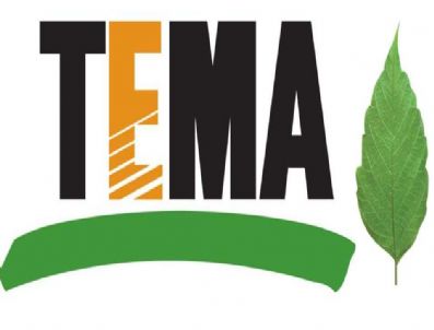 COLLESME - Tema Vakfı 18 Yaşında