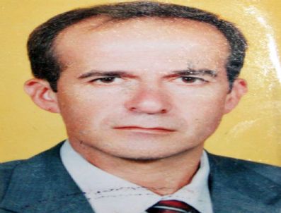 Trafik Kazasında Ağır Yaralanan İşadamı Yaşam Mücadelesini Kaybetti