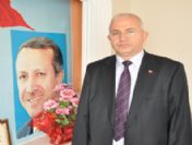 Adnan Yaşar Görmez Gidebilir