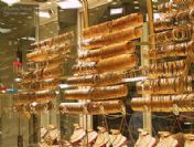 Altında yeni hedef 1300 dolar üstü