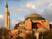 Ayin girişimi şimdilik bitti!