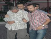 Bankanın Atm Sorumlusunun 466 Bin Tl Çaldığı İddiası