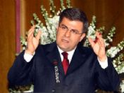 Tevfik Bilgin'e göre bankacılıkta son durum