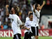 Beşiktaş CSKA Sofya maçı hangi kanalda ve hangi saatte yayınlanacak?