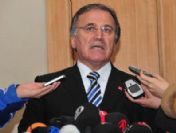 Eğitim boykotunun kime ne faydası olacak?