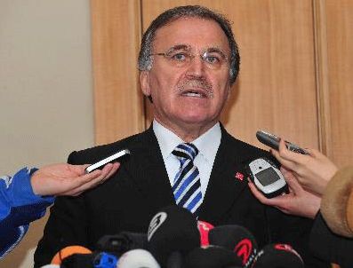 SAĞDUYU (ESKİ) - Eğitim boykotunun kime ne faydası olacak?