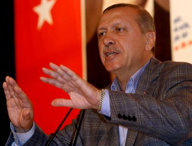 DAYATMA - Bu saldırılar bizi mücadeleden vazgeçiremez